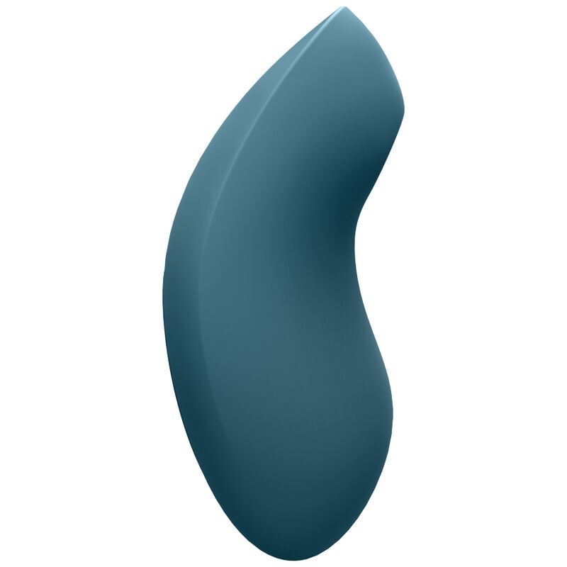 SATISFYER VULVA LOVER 2 ESTIMULADOR Y VIBRADOR...