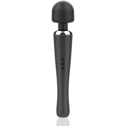 NAOMI WAND NEW SUPER STRONG MASSAGER 2