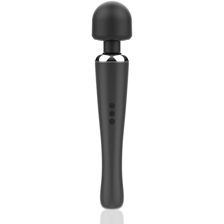 NAOMI WAND NEW SUPER STRONG MASSAGER