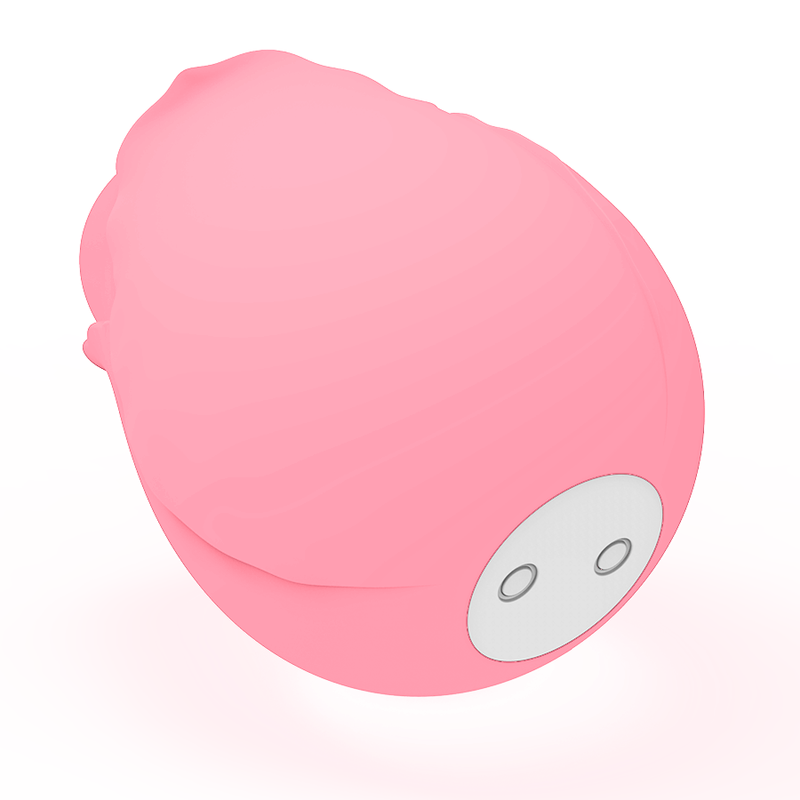MIA - ROSE SUCCIONADOR CLITORIS POR ONDAS...