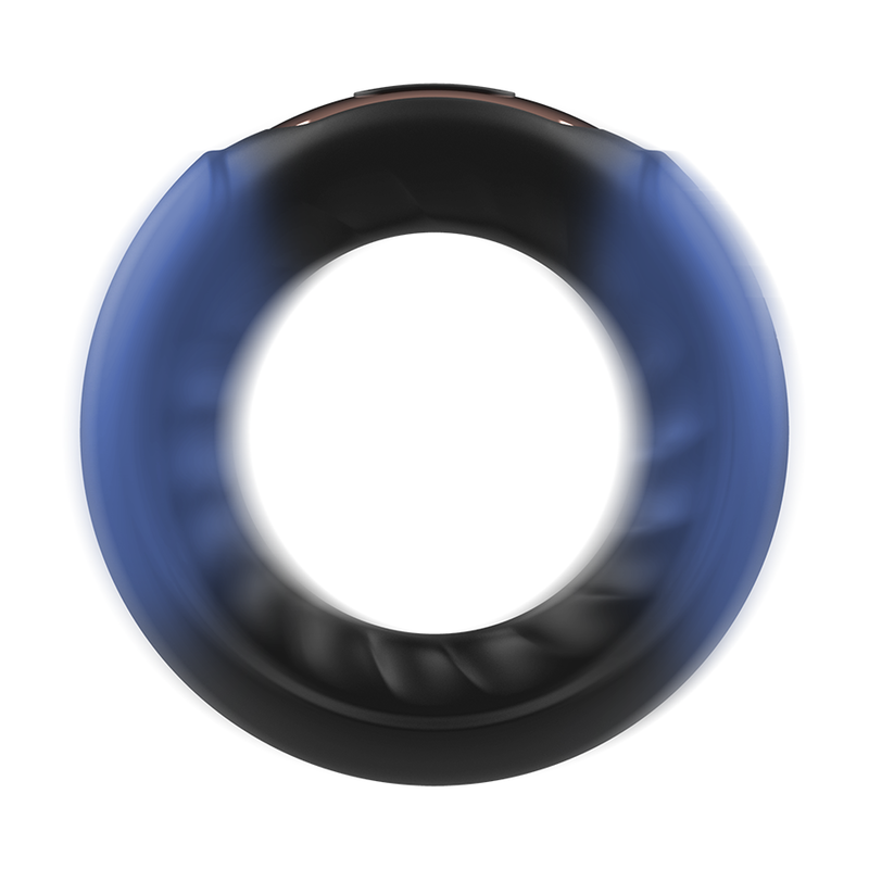 ANBIGUO - ADRIANO ANILLO VIBRADOR COMPATIBLE...