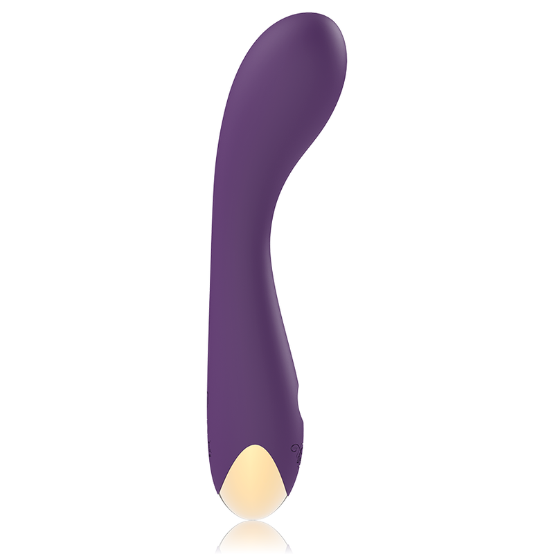 TREASURE HANSEL G-SPOT VIBRATOR COMPATIBLE CON...