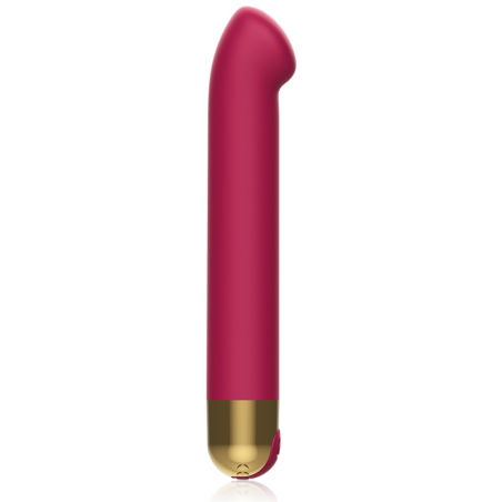 CICI BEAUTY- PREMIUM SILICONE CLIT STIMULATOR