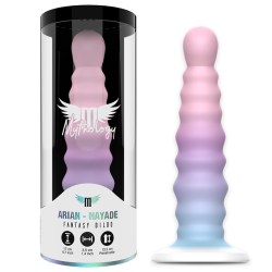 MYTHOLOGY - ARIAN NAYADE DILDO 2