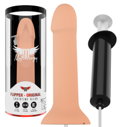 MYTHOLOGY FLIPPER ORIGINAL DILDO EYACULADOR 2