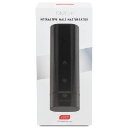KIIROO ONYX+  PEARL 2+ TURQUESA SET PAREJAS 2