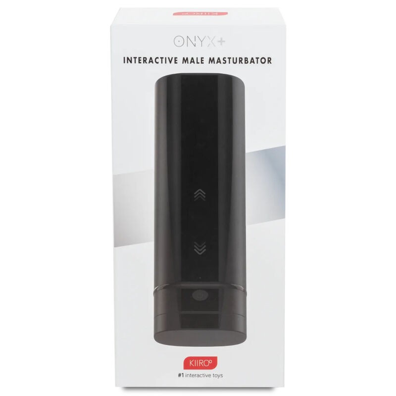 KIIROO ONYX+  PEARL 2+ TURQUESA SET PAREJAS