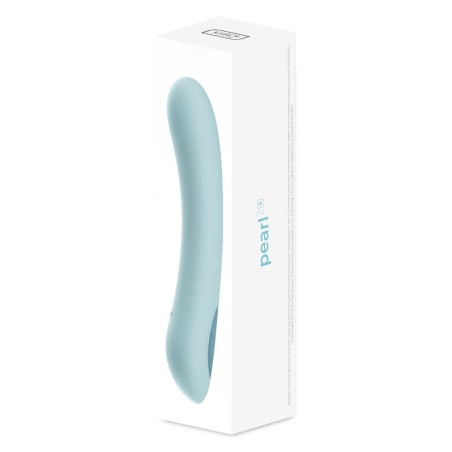 KIIROO ONYX+  PEARL 2+ TURQUESA SET PAREJAS