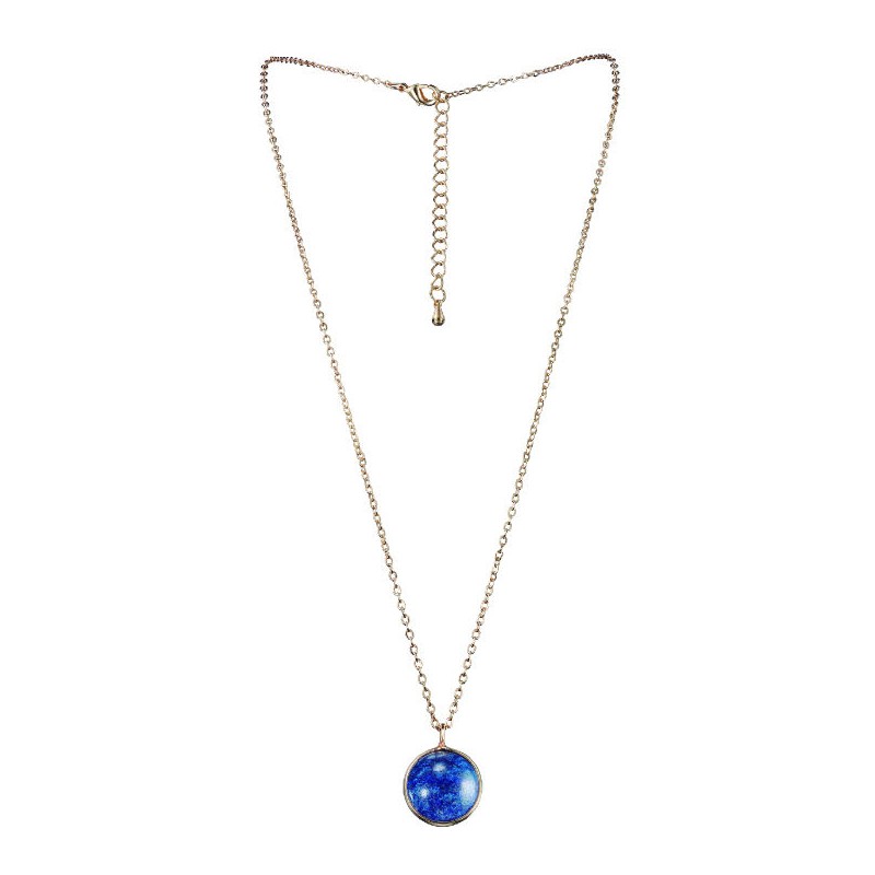 BIJOUX - INDISCRETS HOROSCOPE KIT SAGITARIO