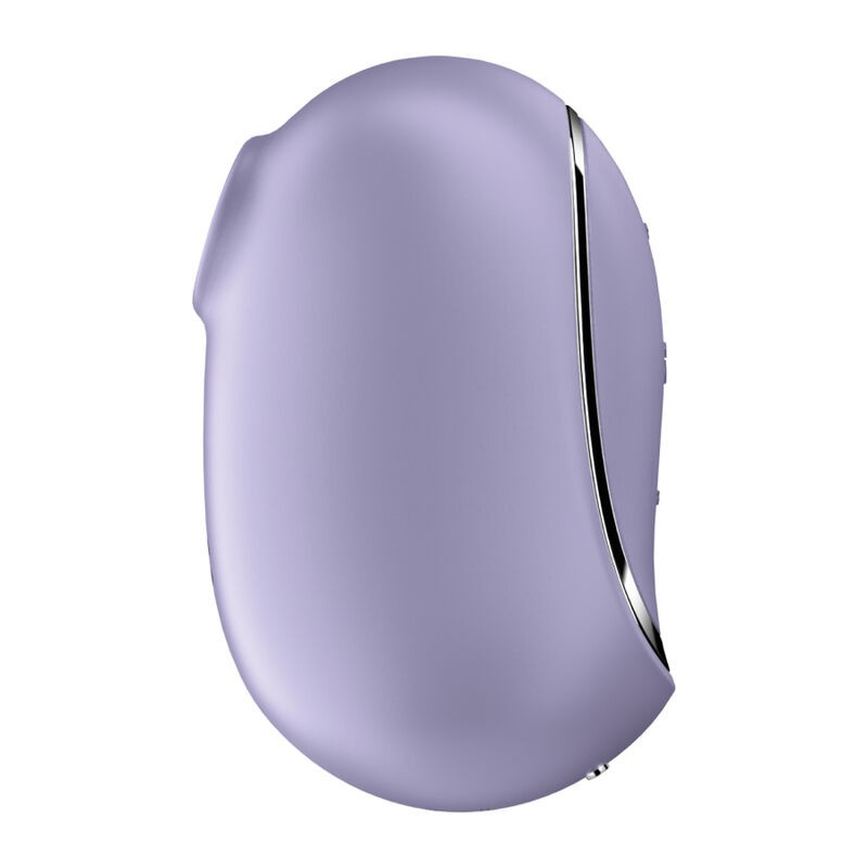 SATISFYER PRO TO GO 2 ESTIMULADOR Y VIBRADOR...
