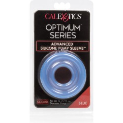 CALIFORNIA EXOTICS - RECAMBIO FUNDA PARA DESARROLLADOR... 2