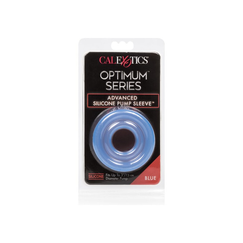 CALIFORNIA EXOTICS - RECAMBIO FUNDA PARA...