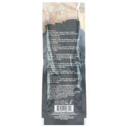 INTIMATE EARTH - ACEITE DE MASAJE CHAI 30 ML 2