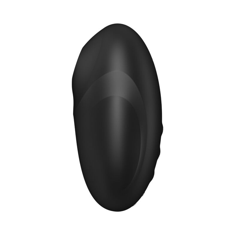 SATISFYER VULVA LOVER 3 ESTIMULADOR Y VIBRADOR...