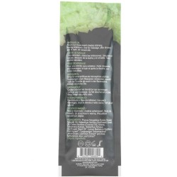 INTIMATE EARTH ACEITE DE MASAJE GRASS 30 ML 2