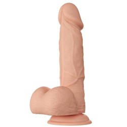 BEAUTIFUL ENCOUNTER BAHAMUT DILDO REALISTICO FLEXIBLE... 2