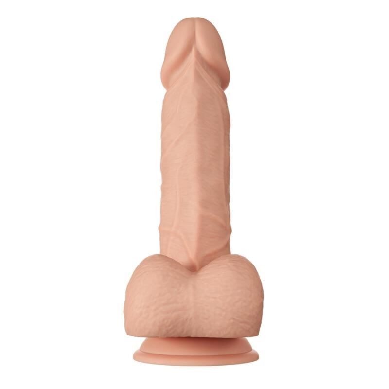 BEAUTIFUL ENCOUNTER BAHAMUT DILDO REALISTICO...