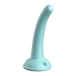 DILLIO - CURIOUS FIVE 12,7 CM GREEN 2