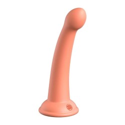 DILLIO - SECRET EXPLORER 15,24 CM NARANJA 2