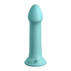 DILLIO - BIG HERO 15,24 CM GREEN 2
