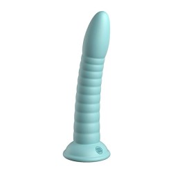 DILLIO - WILD THING 17,78 CM GREEN 2