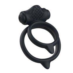 B SWISH - BCHARMED BASIC PLUS BLACK 2