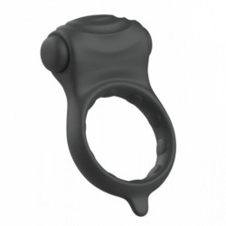 B SWISH - BCHARMED BASIC NEGRO 2