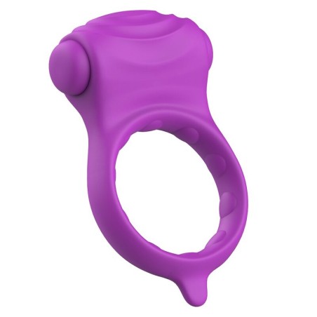 B SWISH - BCHARMED BASIC ORCHID