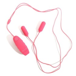 B SWISH - BNEAR CLASSIC PASTEL 2