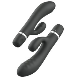 B SWISH - BWILD CLASSIC NEGRO 2