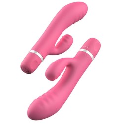 B SWISH - BWILD CLASSIC PASTEL 2
