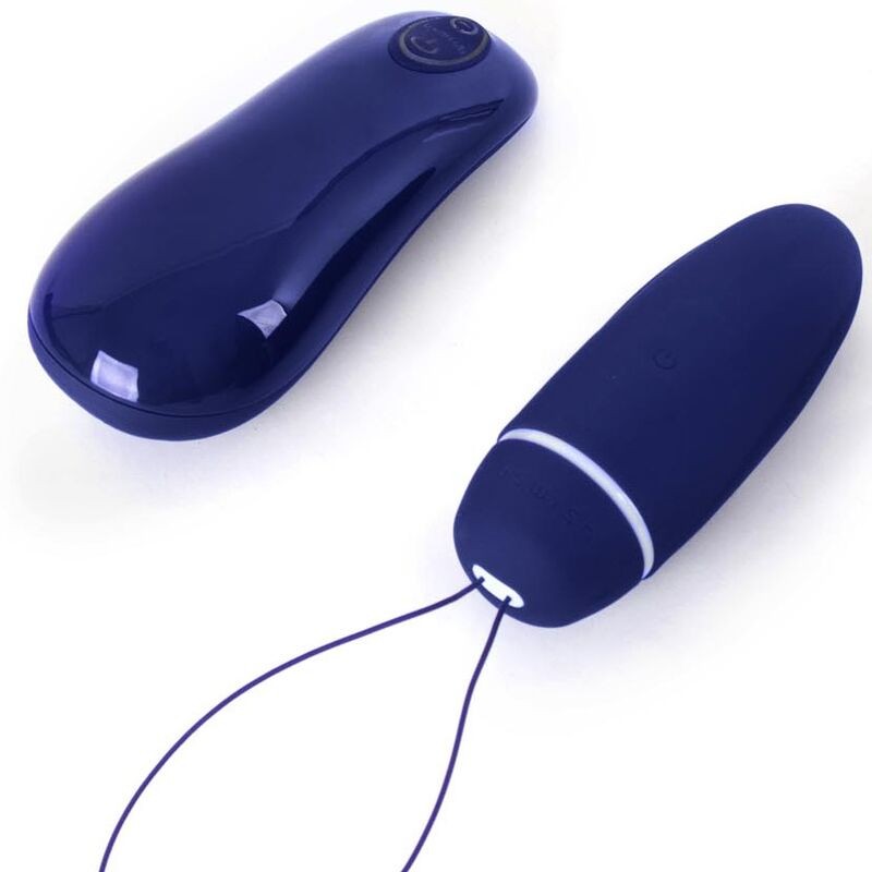 B SWISH - BNAUGHTY DELUXE UNLEASHED AZUL...