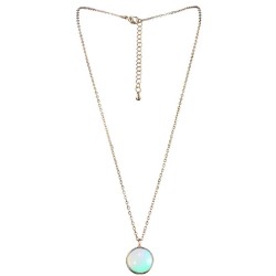 BIJOUX - INDISCRETS HOROSCOPE KIT ESCORPIÓN 2