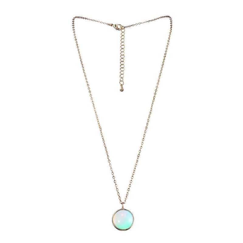 BIJOUX - INDISCRETS HOROSCOPE KIT ESCORPIÓN