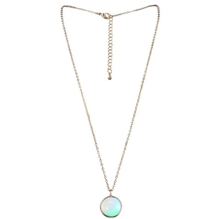 BIJOUX - INDISCRETS HOROSCOPE KIT ESCORPIÓN