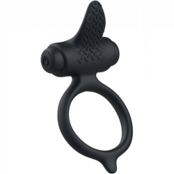 B SWISH - BCHARMED BASIC ANILLO VIBRADOR - SLATE 2