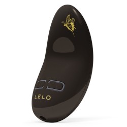 LELO NEA 3 MASAJEADOR PERSONAL - NEGRO 2