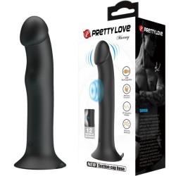 PRETTY LOVE - MURRAY VIBRADOR Y SUCCIONADOR DE CLITORIS... 2