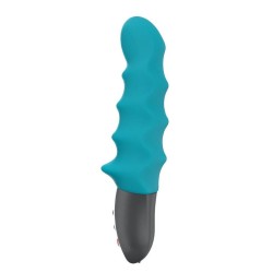 FUN FACTORY - STRONIC SURF GRIS OSCURO 2