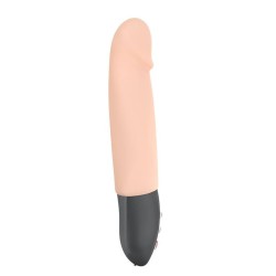 FUN FACTORY - STRONIC REAL CREMA 2