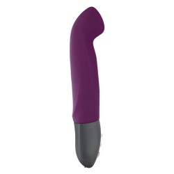 FUN FACTORY - STRONIC G UVA 2