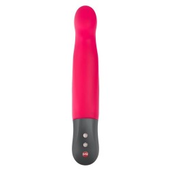 FUN FACTORY - STRONIC G ROSA 2
