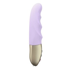 FUN FACTORY - STRONIC PETITE PASTEL LILA 2
