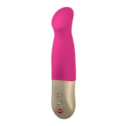 FUN FACTORY - ROSA FUCSIA SUNDAZE 2
