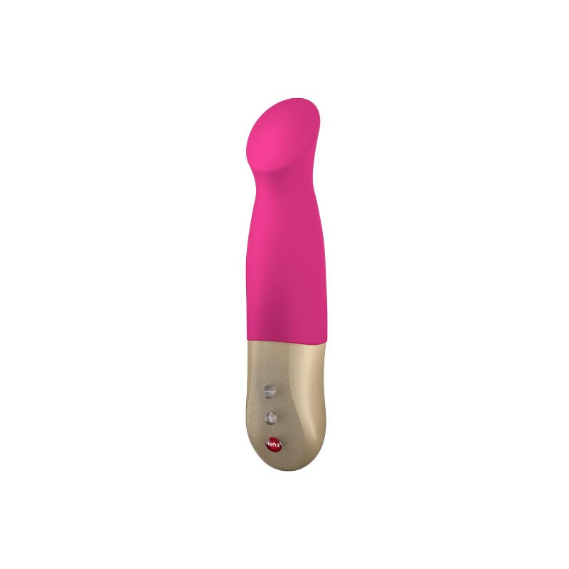 FUN FACTORY - ROSA FUCSIA SUNDAZE