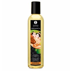 SHUNGA - KIT COLECCION DULCES BESOS 2