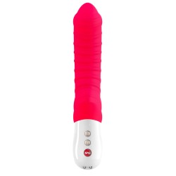 FUN FACTORY - TIGRE INDIA ROJO 2