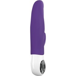 FUN FACTORY - LADY BI VIOLETA 2