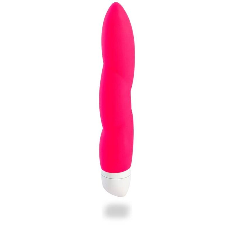 FUN FACTORY - ROSA JAZZIE