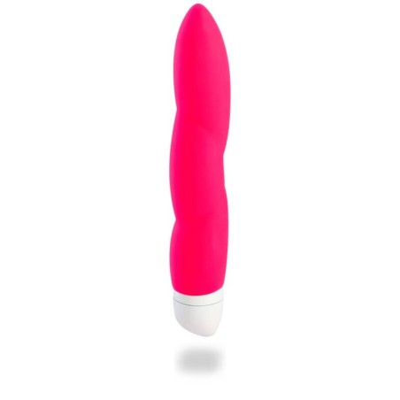 FUN FACTORY - ROSA JAZZIE